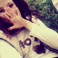 love-127