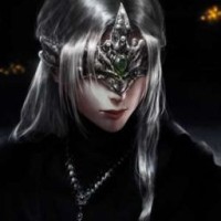 selina-u