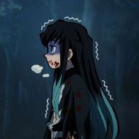 user80562916