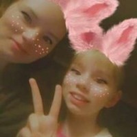 lizaandreeva6