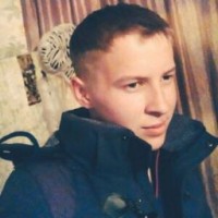 alex04rus