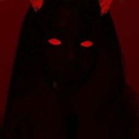 demonofdeath666