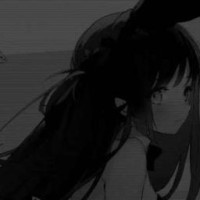 user68835142