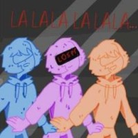 dan4ikkarasik