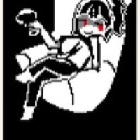 soifiw0rld