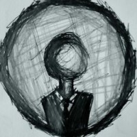 sketch-book