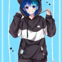 akina-maria