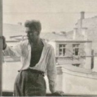 mayakovskyi