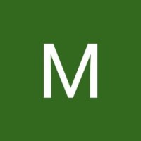 milana-shur