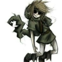 user15756086