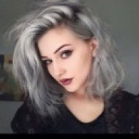 alison-sr