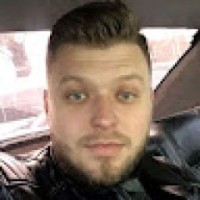betaformula