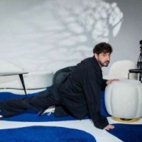 ponchik-impro-kazus