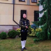dzianisw93