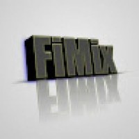 fimix2
