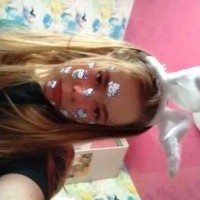 alona-top