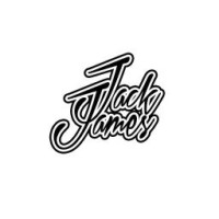 jvckjvmes