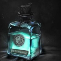 atropinhorrorstories