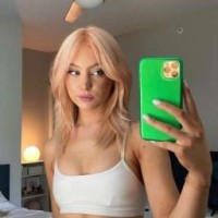 user41501622