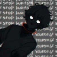 error