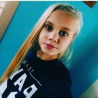 vasilisa1001