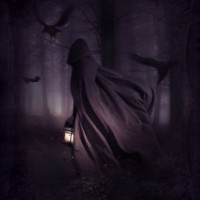 irina-lir