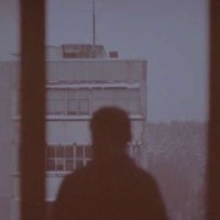 heavy-rain13