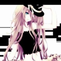 angel-tyan