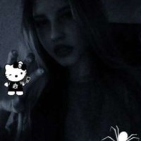 polxsw