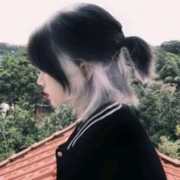 darknesberry