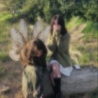 ff-bookpolina