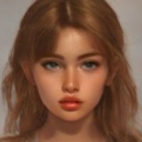 viktoryia0