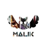 malik6855