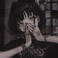 user95217421