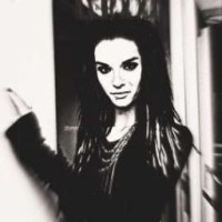 ler1xx