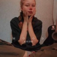 vnuchka-gogolya