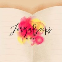 forzabooks