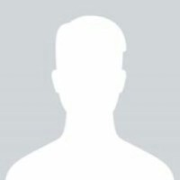 user25200795