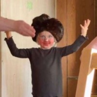 kirpichiiiiiiiik