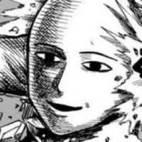 anime-tany