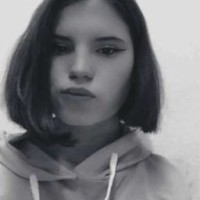 ksenialirmondlove