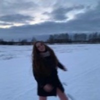 olgas-hom