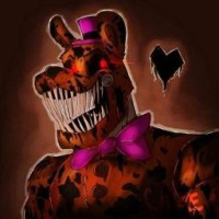koiiimar