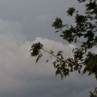 01qw02er