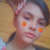 doradura03