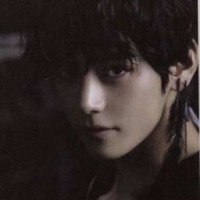 kimteahung24