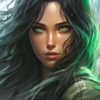 natasha-pedyasha