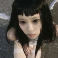 yanepon