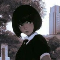 juliagames280705