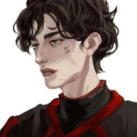 balcony-19